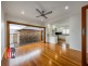 40 Macgregor Street, Wilston QLD 4051