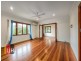 40 Macgregor Street, Wilston QLD 4051