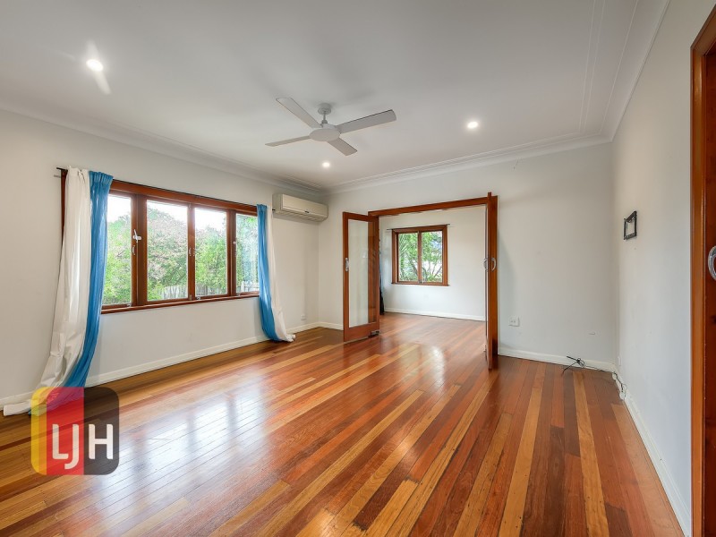 40 Macgregor Street, Wilston QLD 4051