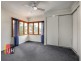 40 Macgregor Street, Wilston QLD 4051