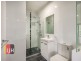 40 Macgregor Street, Wilston QLD 4051