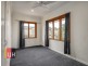 40 Macgregor Street, Wilston QLD 4051