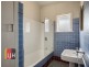 40 Macgregor Street, Wilston QLD 4051