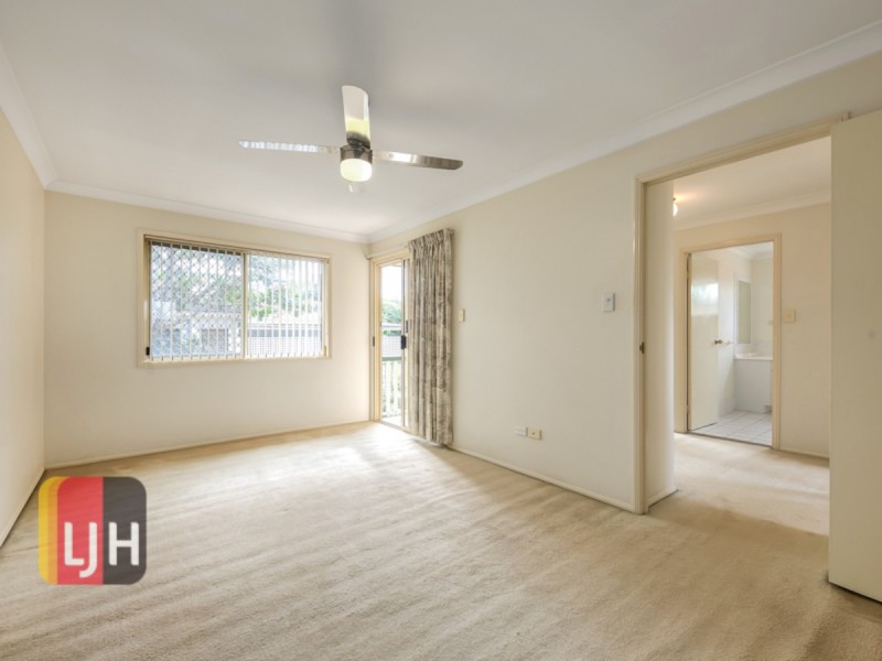 2/11 Groom Street, Gordon Park QLD 4031