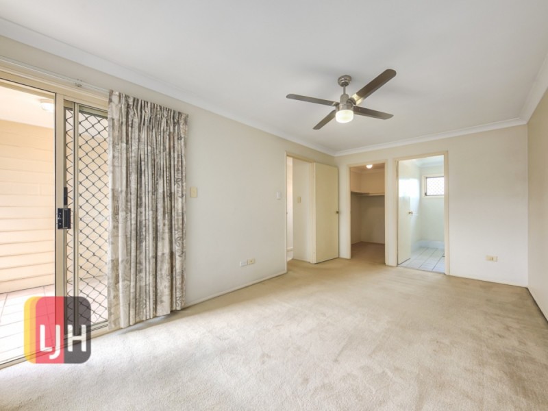 2/11 Groom Street, Gordon Park QLD 4031