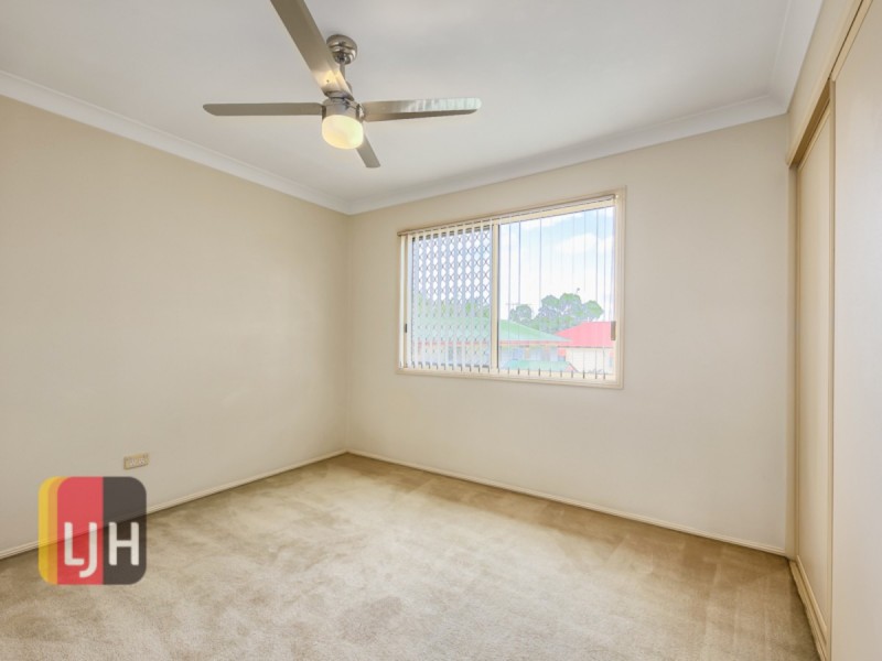 2/11 Groom Street, Gordon Park QLD 4031