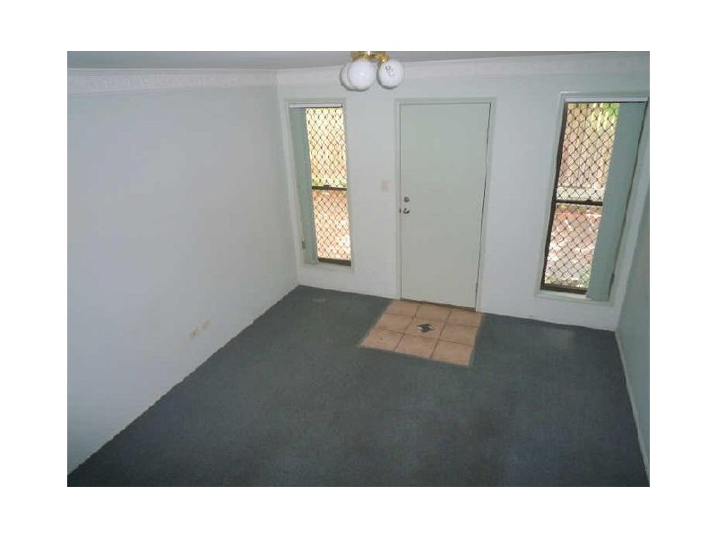 2/34 Parker Street, Newmarket QLD 4051