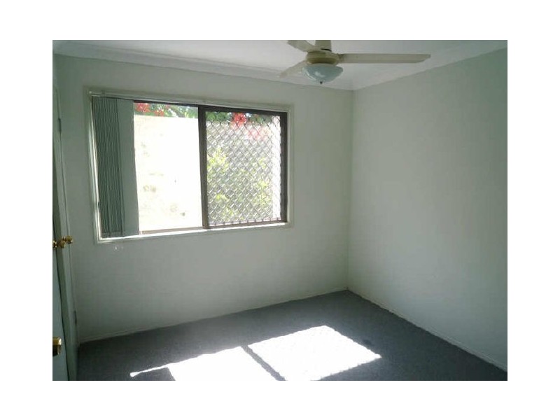 2/34 Parker Street, Newmarket QLD 4051