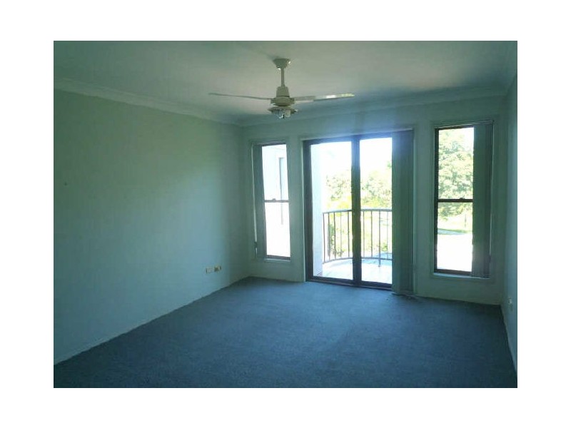 2/34 Parker Street, Newmarket QLD 4051