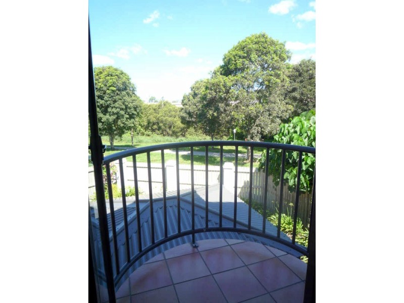 2/34 Parker Street, Newmarket QLD 4051