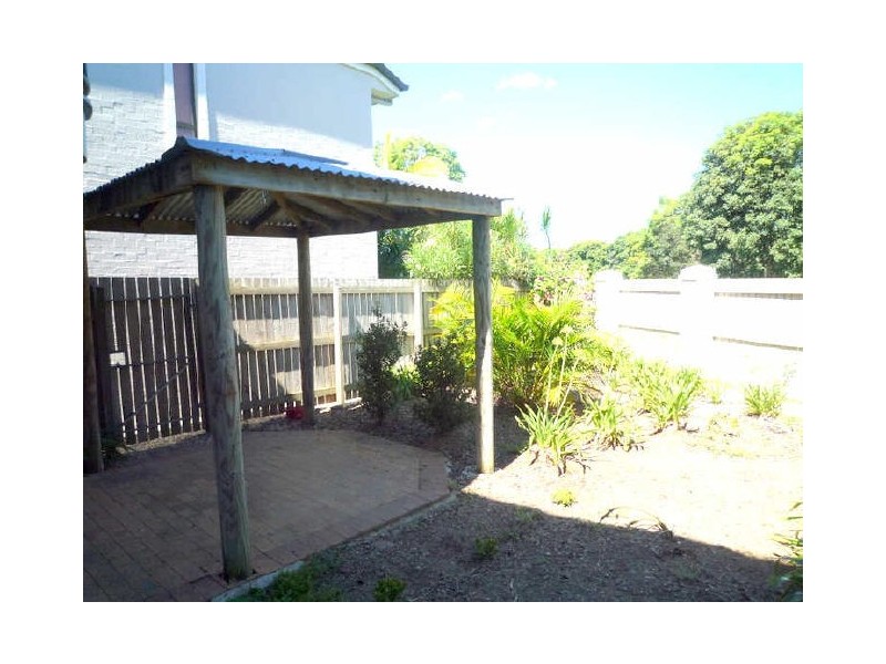 2/34 Parker Street, Newmarket QLD 4051