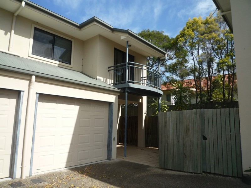 5/106 Broughton Road, Kedron QLD 4031