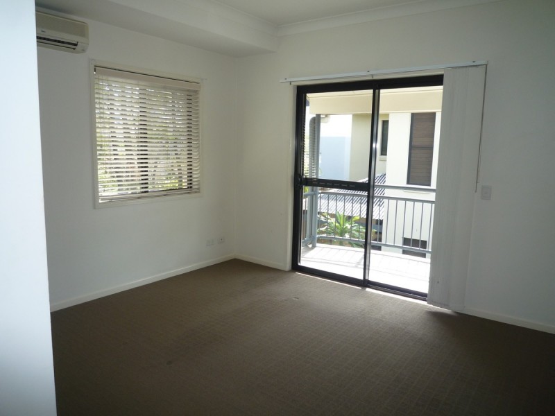 5/106 Broughton Road, Kedron QLD 4031