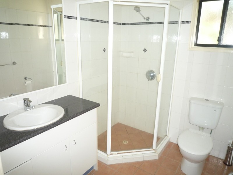 5/106 Broughton Road, Kedron QLD 4031