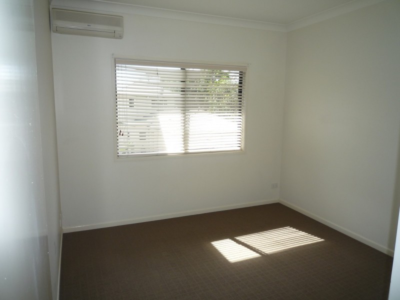 5/106 Broughton Road, Kedron QLD 4031