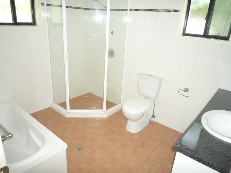 5/106 Broughton Road, Kedron QLD 4031