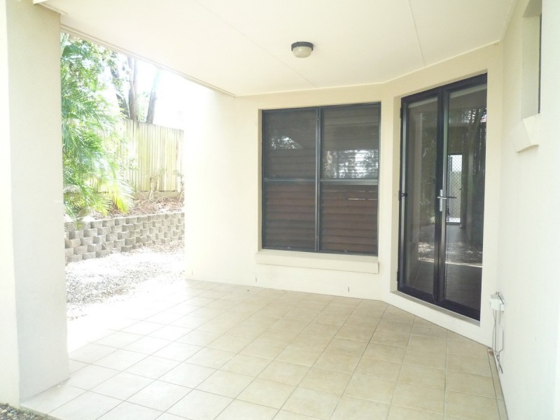 5/106 Broughton Road, Kedron QLD 4031