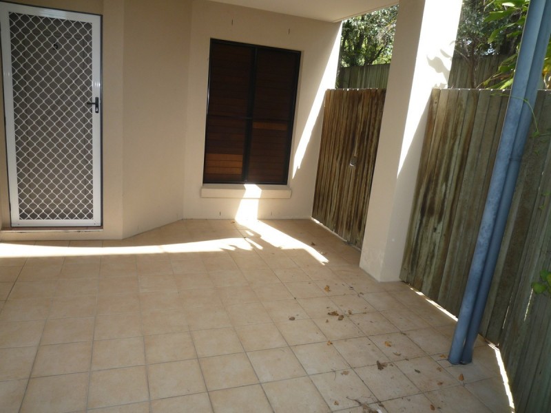 5/106 Broughton Road, Kedron QLD 4031