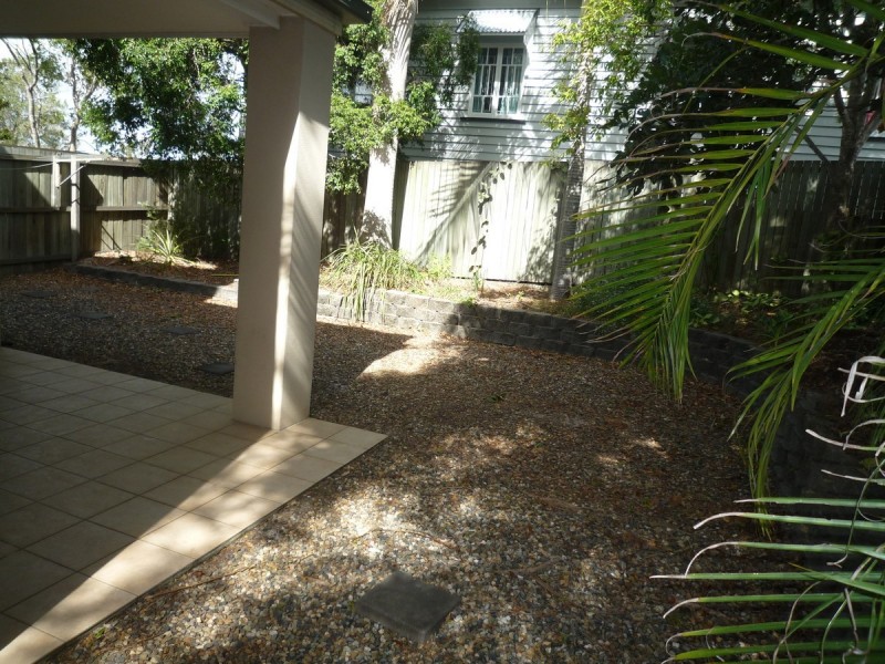 5/106 Broughton Road, Kedron QLD 4031