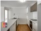 22/4 Lockhart Street, Woolloongabba QLD 4102