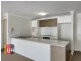 22/4 Lockhart Street, Woolloongabba QLD 4102