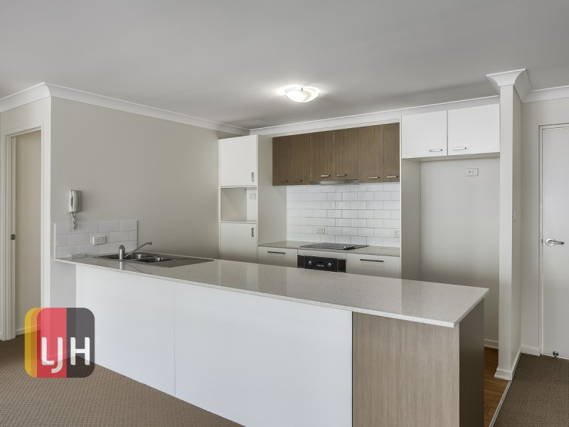 22/4 Lockhart Street, Woolloongabba QLD 4102