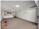 22/4 Lockhart Street, Woolloongabba QLD 4102