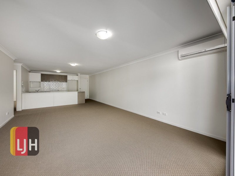 22/4 Lockhart Street, Woolloongabba QLD 4102