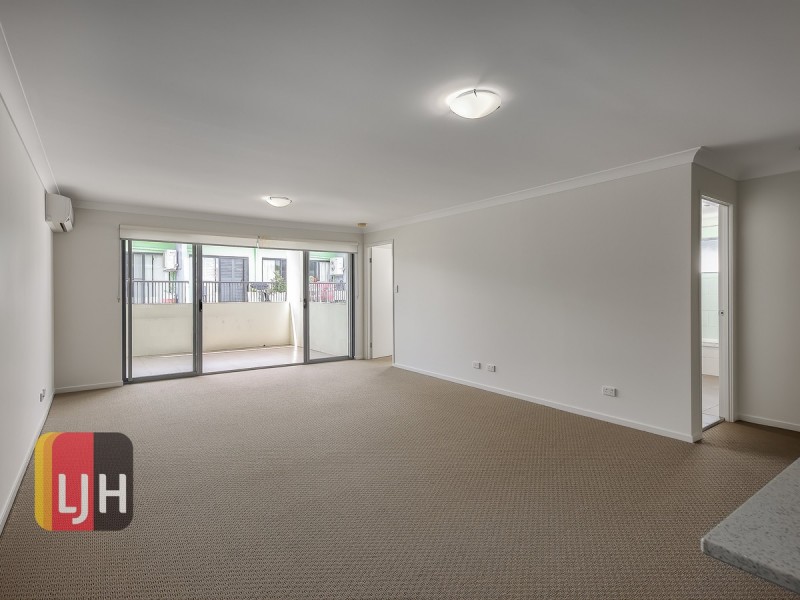 22/4 Lockhart Street, Woolloongabba QLD 4102