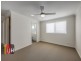 22/4 Lockhart Street, Woolloongabba QLD 4102