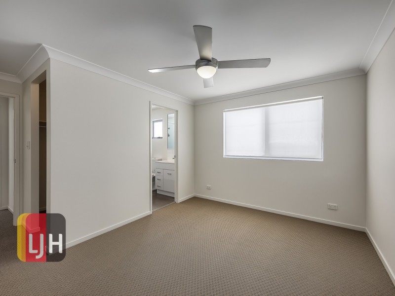 22/4 Lockhart Street, Woolloongabba QLD 4102