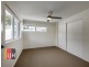 22/4 Lockhart Street, Woolloongabba QLD 4102