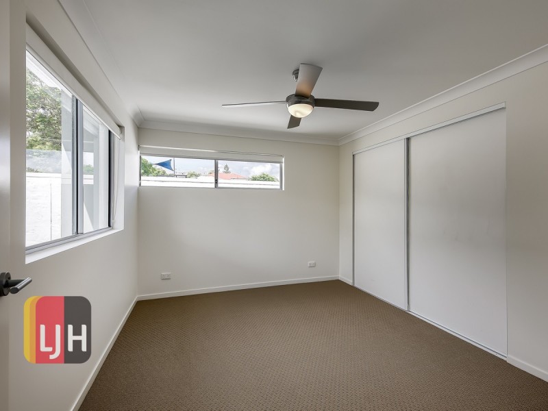 22/4 Lockhart Street, Woolloongabba QLD 4102