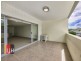 22/4 Lockhart Street, Woolloongabba QLD 4102
