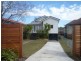 228 Gympie Road, Kedron QLD 4031