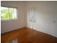 228 Gympie Road, Kedron QLD 4031