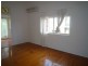228 Gympie Road, Kedron QLD 4031