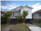 228 Gympie Road, Kedron QLD 4031