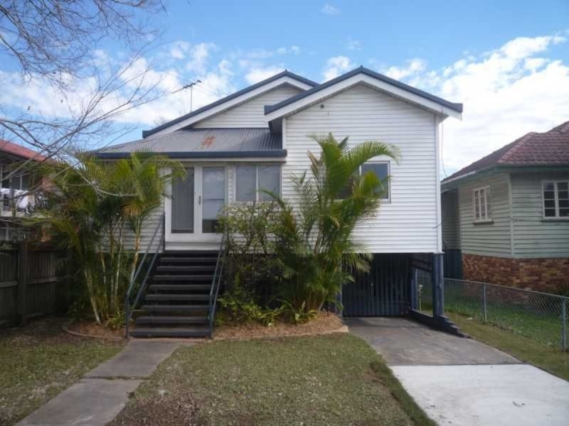 228 Gympie Road, Kedron QLD 4031
