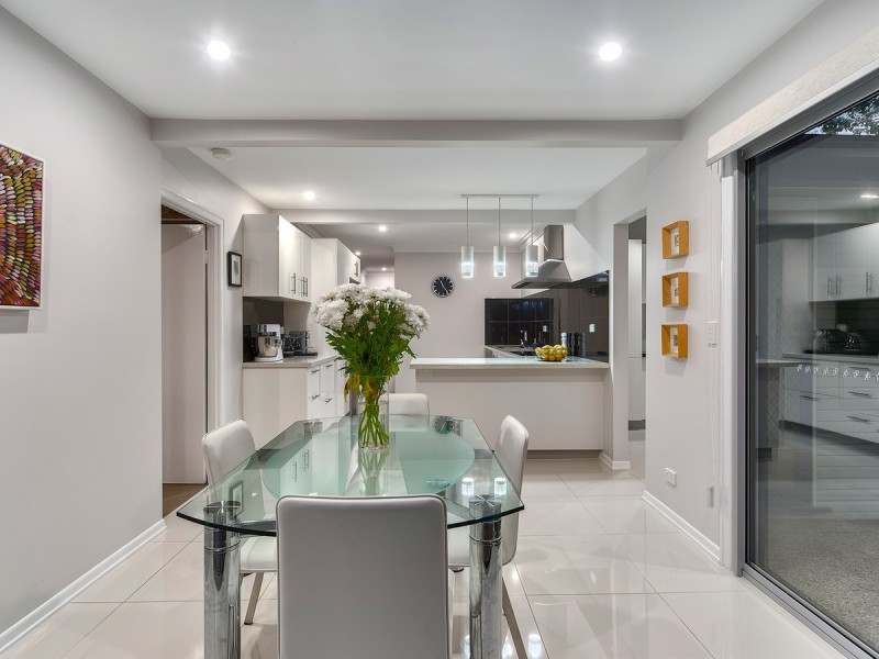 51 Wilgarning Street, Stafford Heights QLD 4053