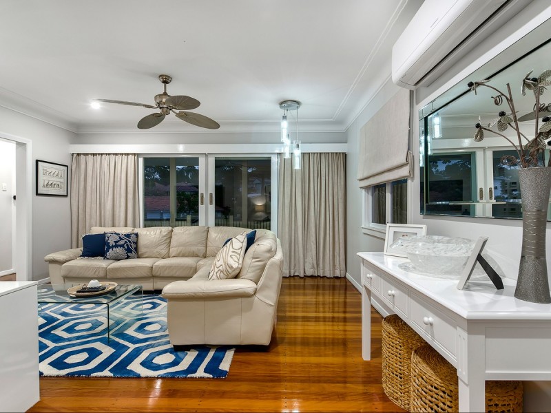 51 Wilgarning Street, Stafford Heights QLD 4053