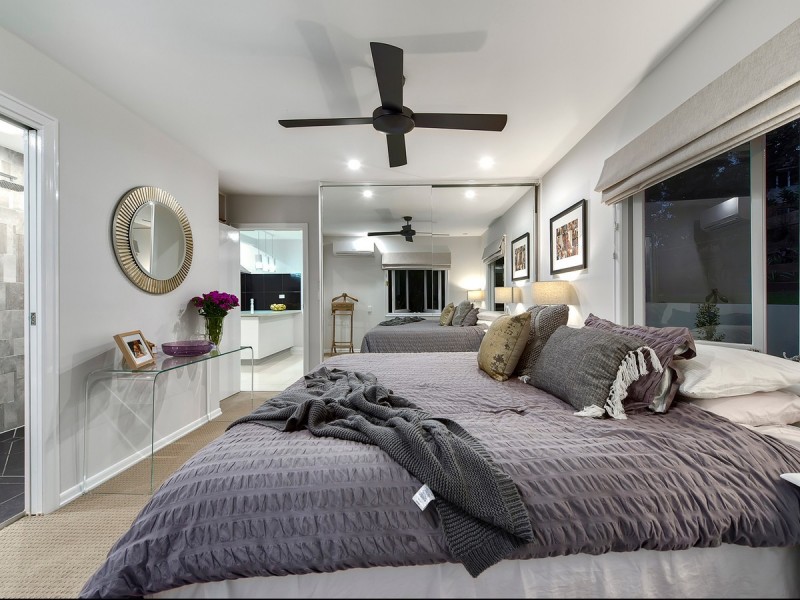 51 Wilgarning Street, Stafford Heights QLD 4053