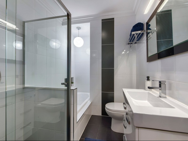 51 Wilgarning Street, Stafford Heights QLD 4053