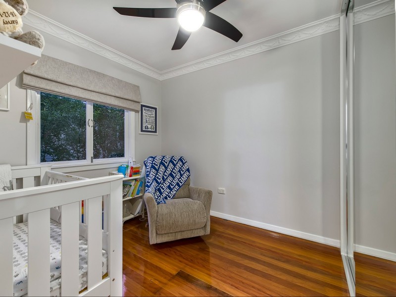 51 Wilgarning Street, Stafford Heights QLD 4053