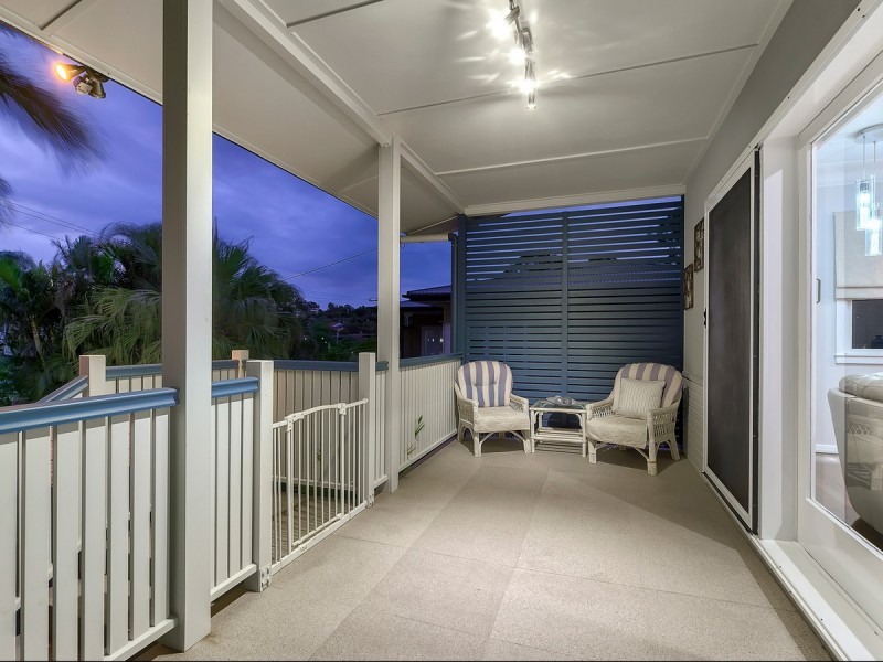 51 Wilgarning Street, Stafford Heights QLD 4053