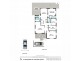 51 Wilgarning Street, Stafford Heights QLD 4053 Floorplan