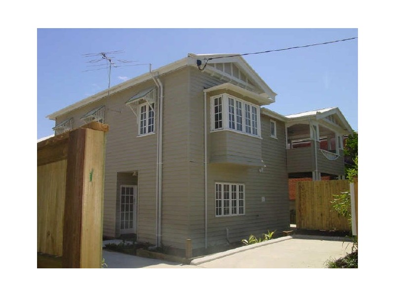 24 Sadlier Street, Kedron QLD 4031