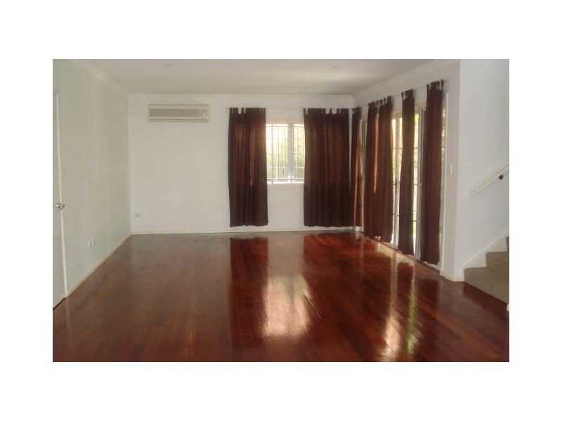 24 Sadlier Street, Kedron QLD 4031