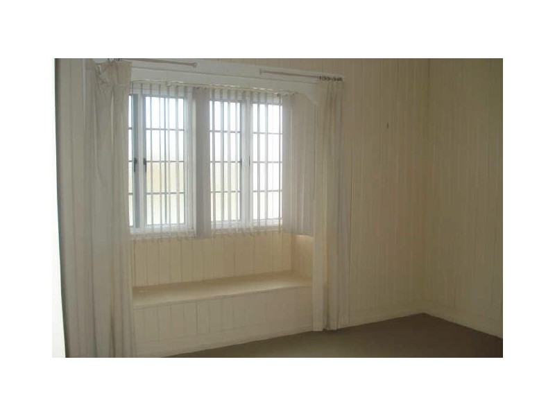 24 Sadlier Street, Kedron QLD 4031