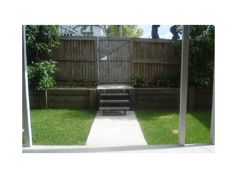 24 Sadlier Street, Kedron QLD 4031